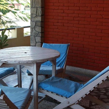 Fairmount Hotel Pokhara Ngoại thất bức ảnh